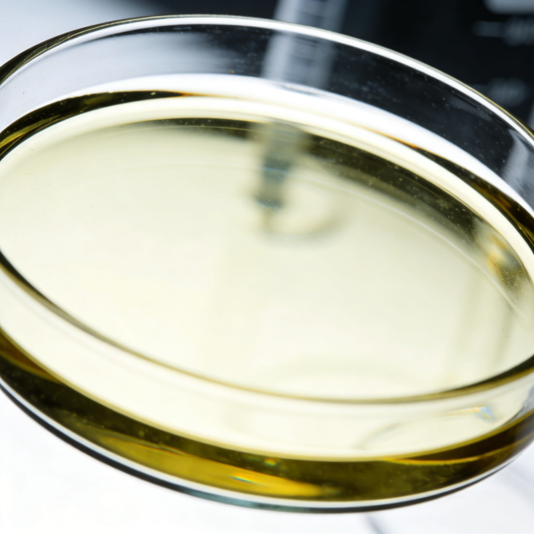How to Ensure Consistent Quality in T-Dodecyl Mercaptan Purchases