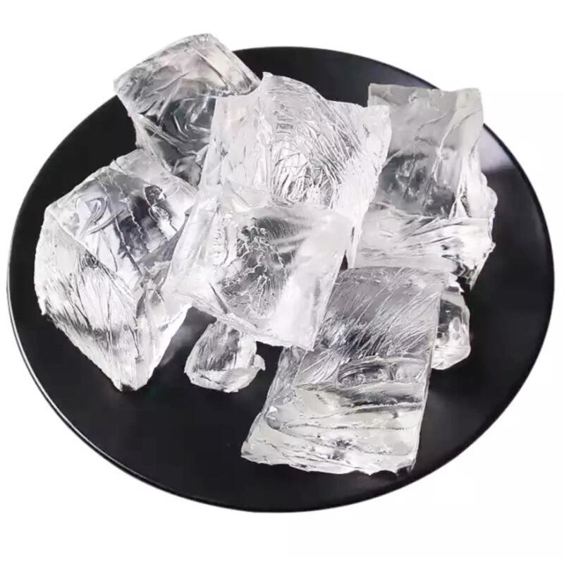 How to Choose the Best Gel and Wax for Your Business Needs