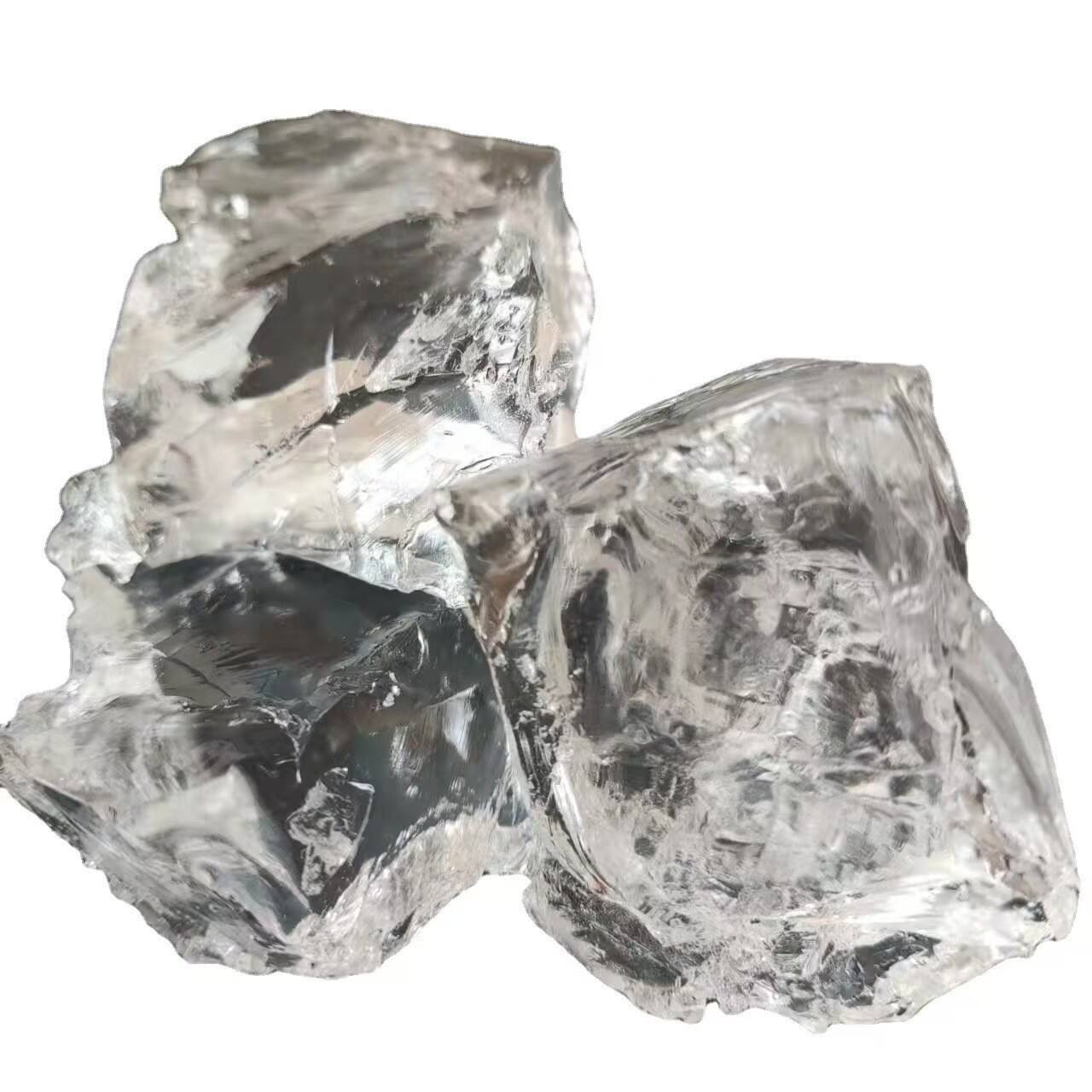 ما المشكلات الشائعة في استخدام مستلزمات شمع الجل؟