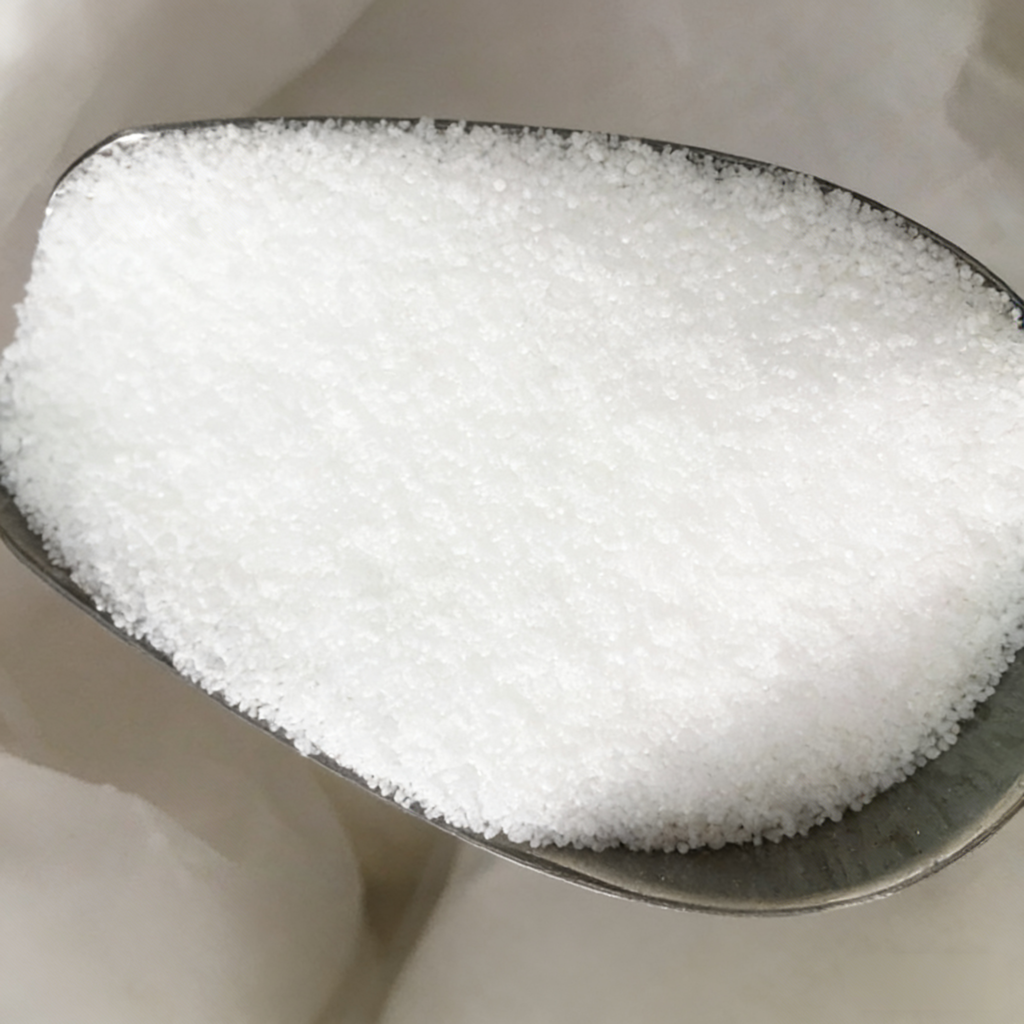 Tips for Soap Manufacturers