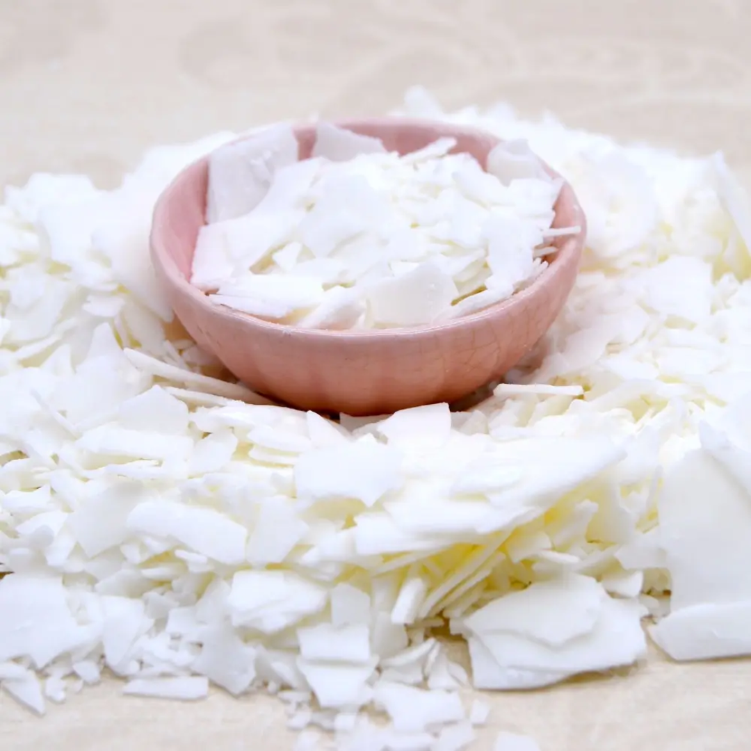 Where to Buy High-Quality Natural Wax Melts at Wholesale Prices