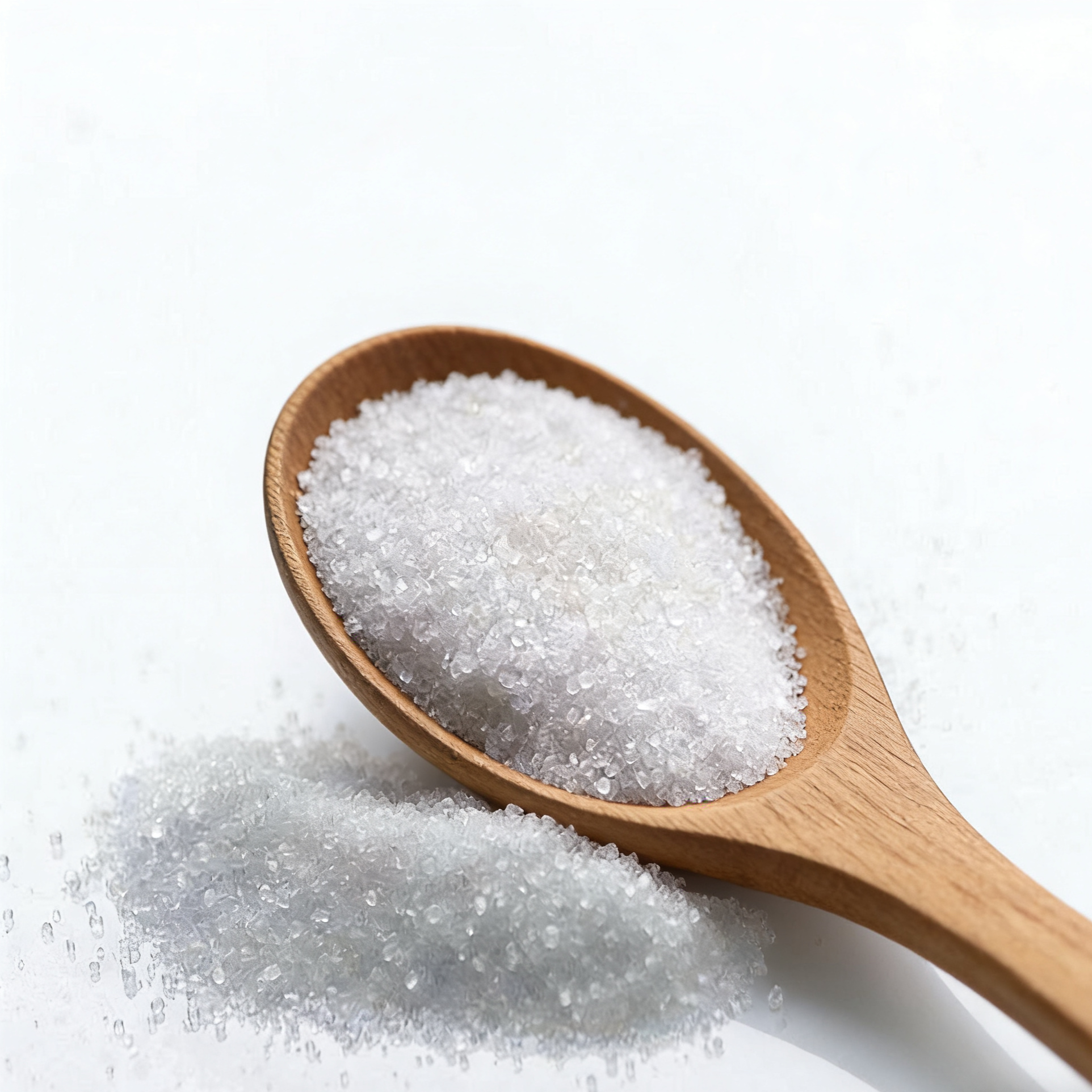 ما المشكلات الشائعة في الاستخدام التي يجب أن تعرفها حول مادة رقم CAS 122-20-3؟