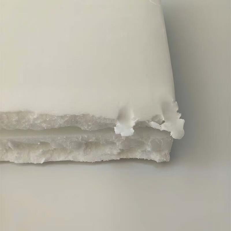How to Avoid Mistakes with Crystalline Wax