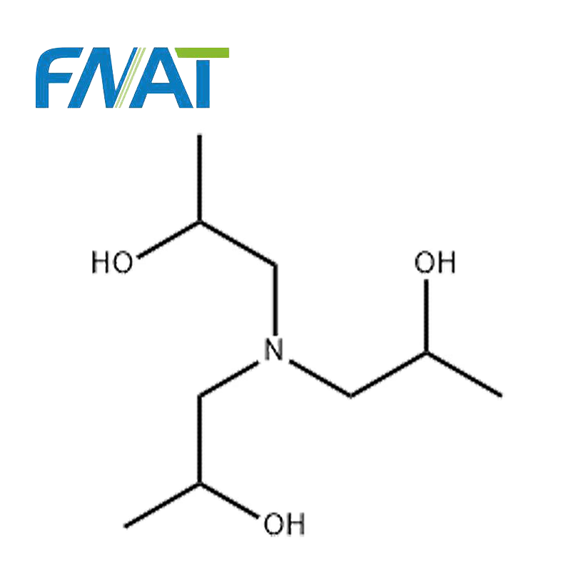 أين تجد مورِّدين موثوقين لمادة رقم CAS 122-20-3 بكميات كبيرة؟