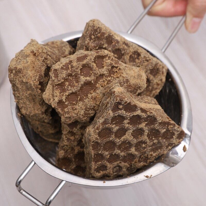 Wie verbessert Reiskleiewachs die Produktleistung und -qualität