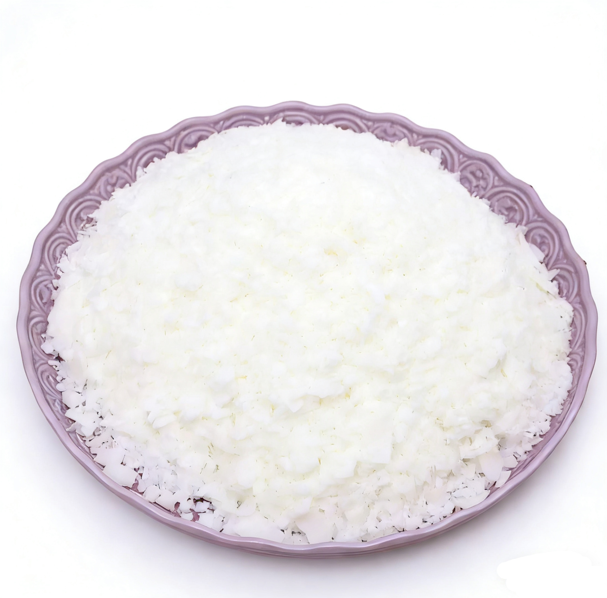 How to Achieve Perfect Scent Throw with Soy Wax Flakes