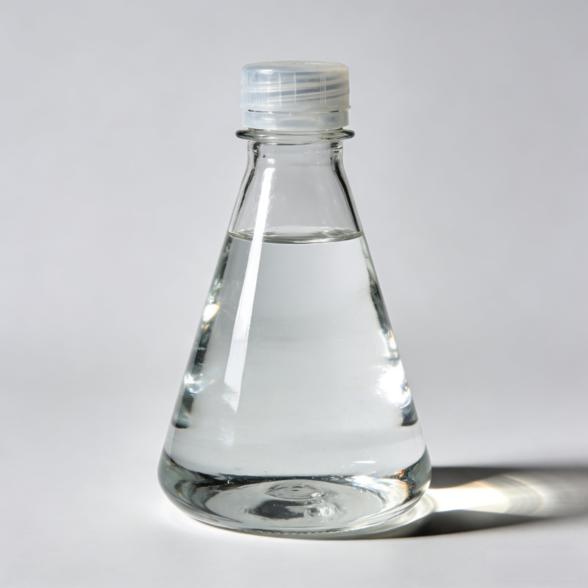 Forståelse af dets effekt på miljøet og vildt.