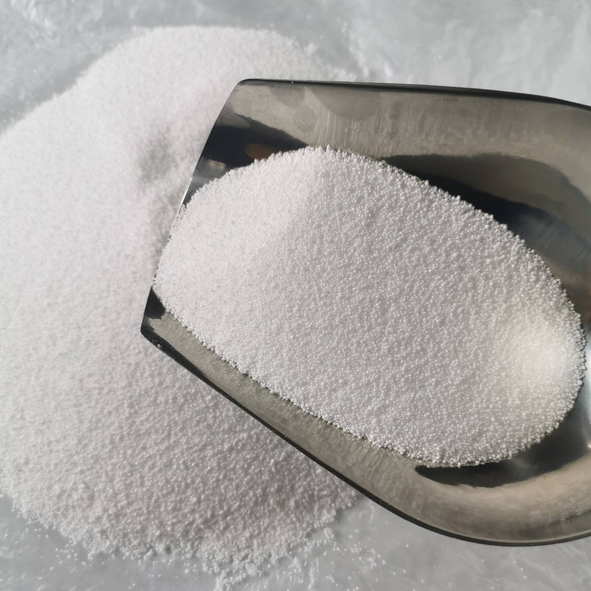 احصل على نتائج مثالية بدقة وكفاءة شمع Ice Flower