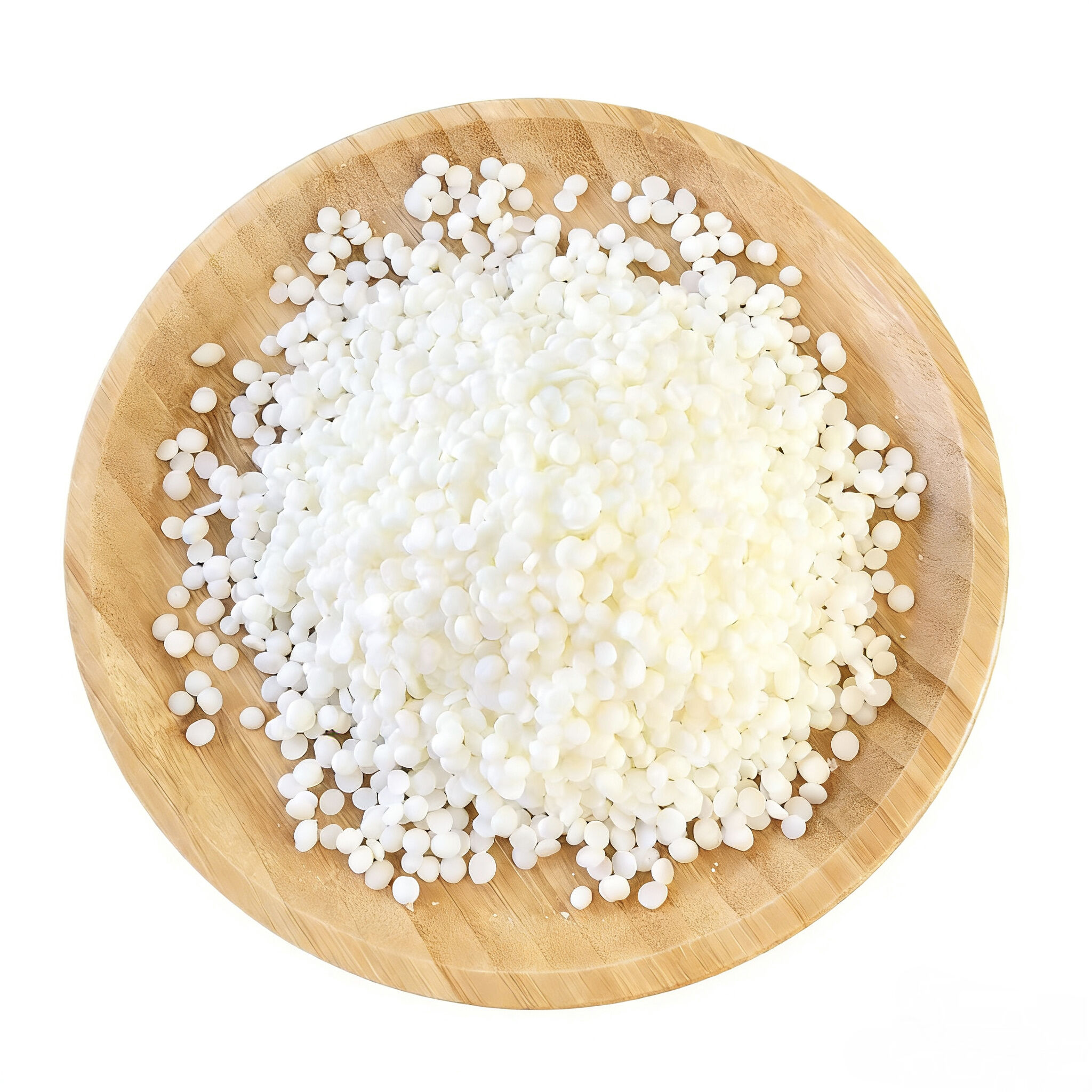 أين تجد مورِّدي شمع فول الصويا عالي الجودة لمتجرك