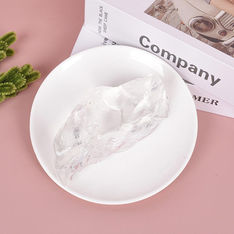 Where to Source Eco-Friendly Candle Wax for Your Business