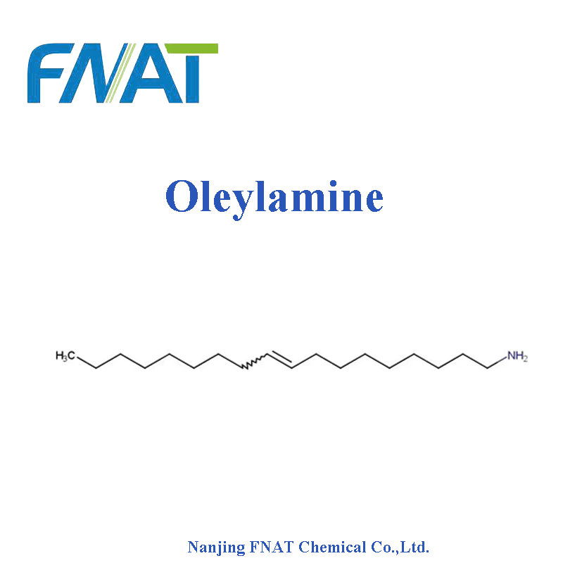 كيف يُحسّن الأوميامين جودة المنتجات في مختلف الصناعات