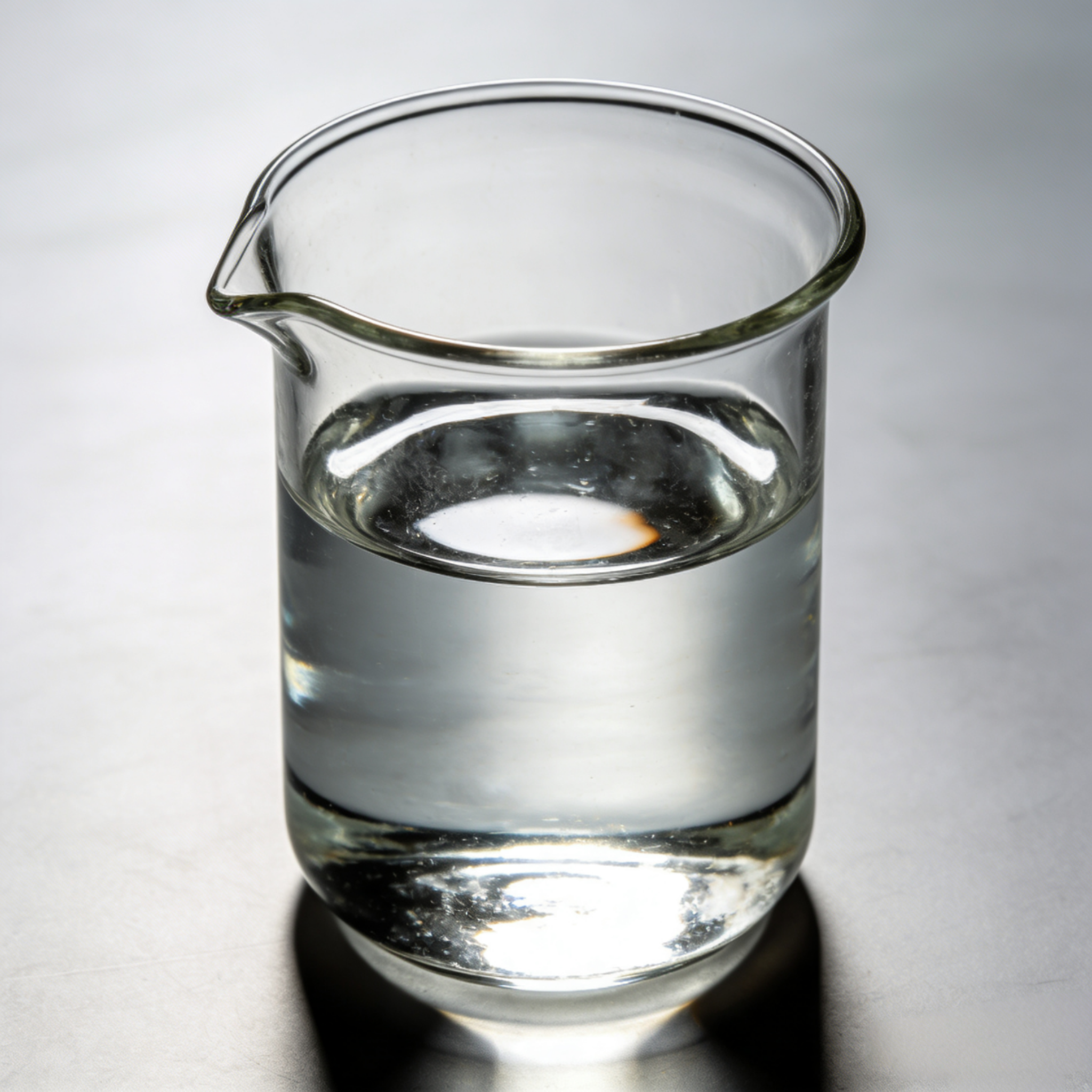 ما الفوائد المترتبة على شراء حمض 2-إيثيلهيكسانويك بكميات كبيرة؟