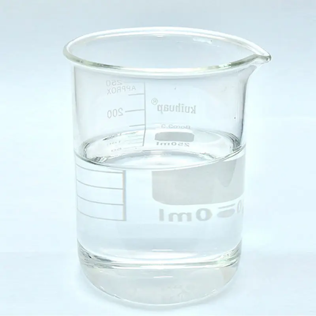 Bagaimana Memastikan Harga Terbaik untuk Pembelian Borong n-Dodesil Merkaptan?