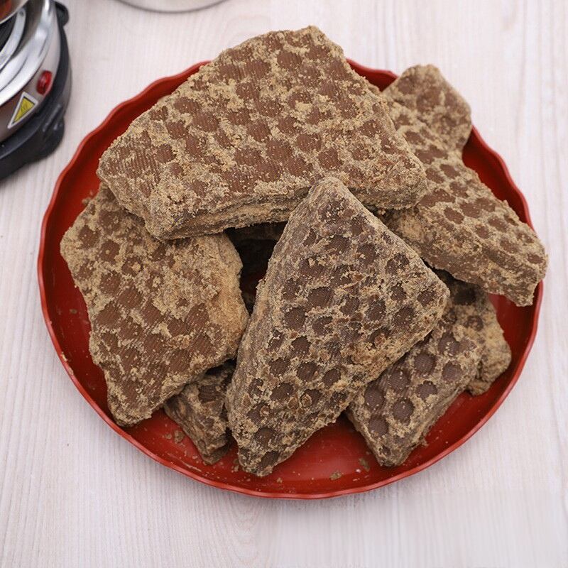 Welche gängigen Anwendungen hat Reiskleiewachs in verschiedenen Branchen?