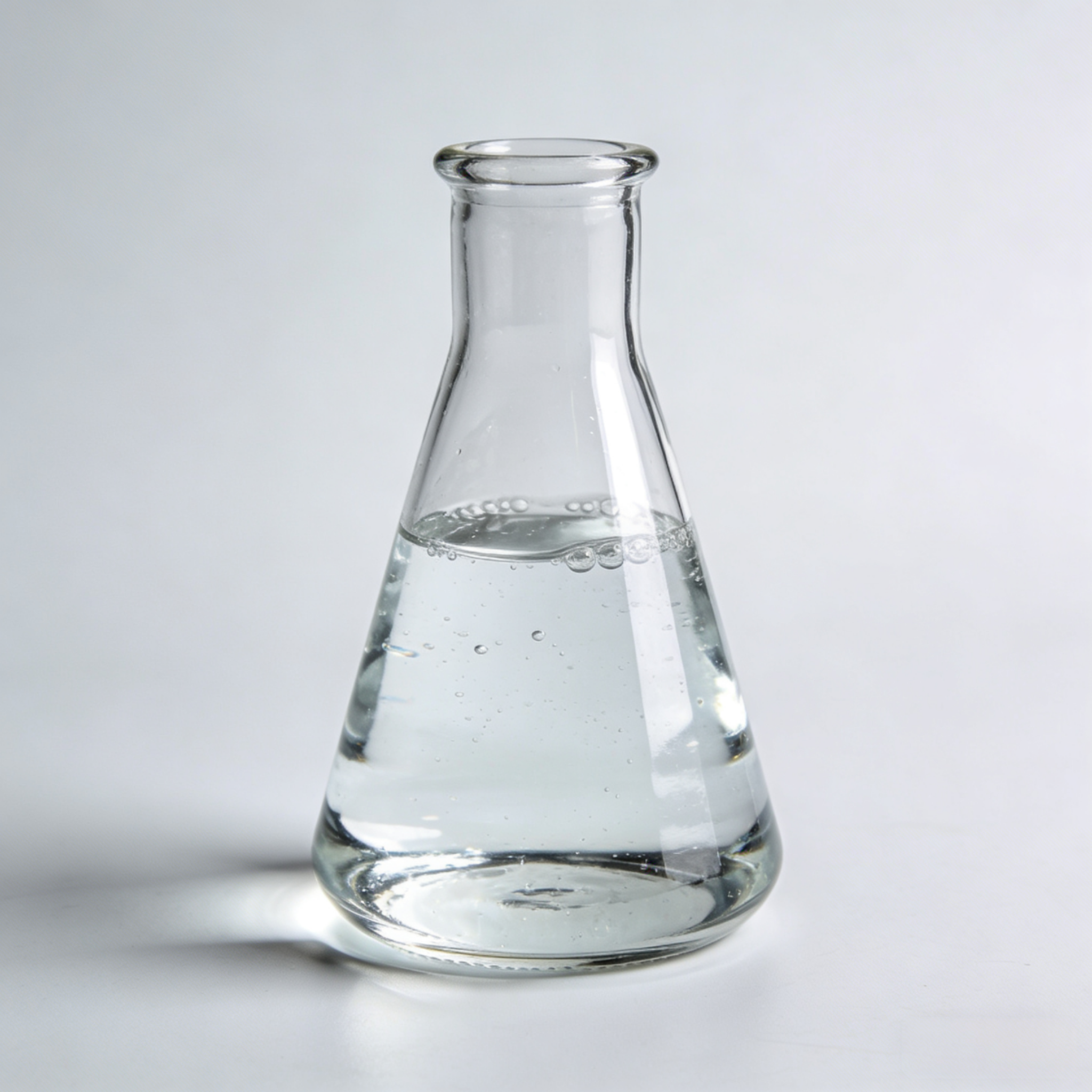 What Are the Frequently Asked Questions About Triisopropanolamine?