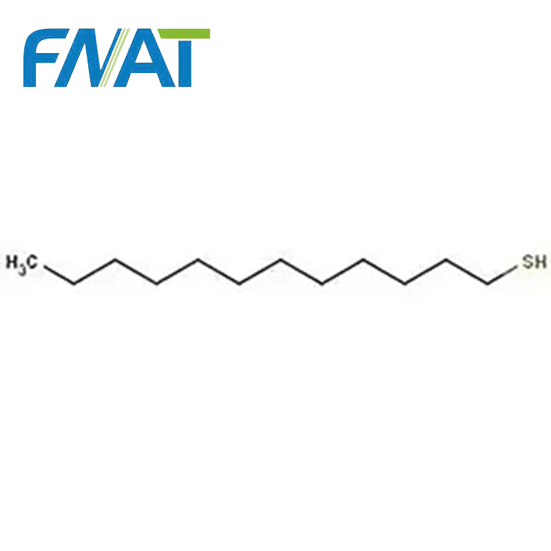 Top Suppliers and Distributors