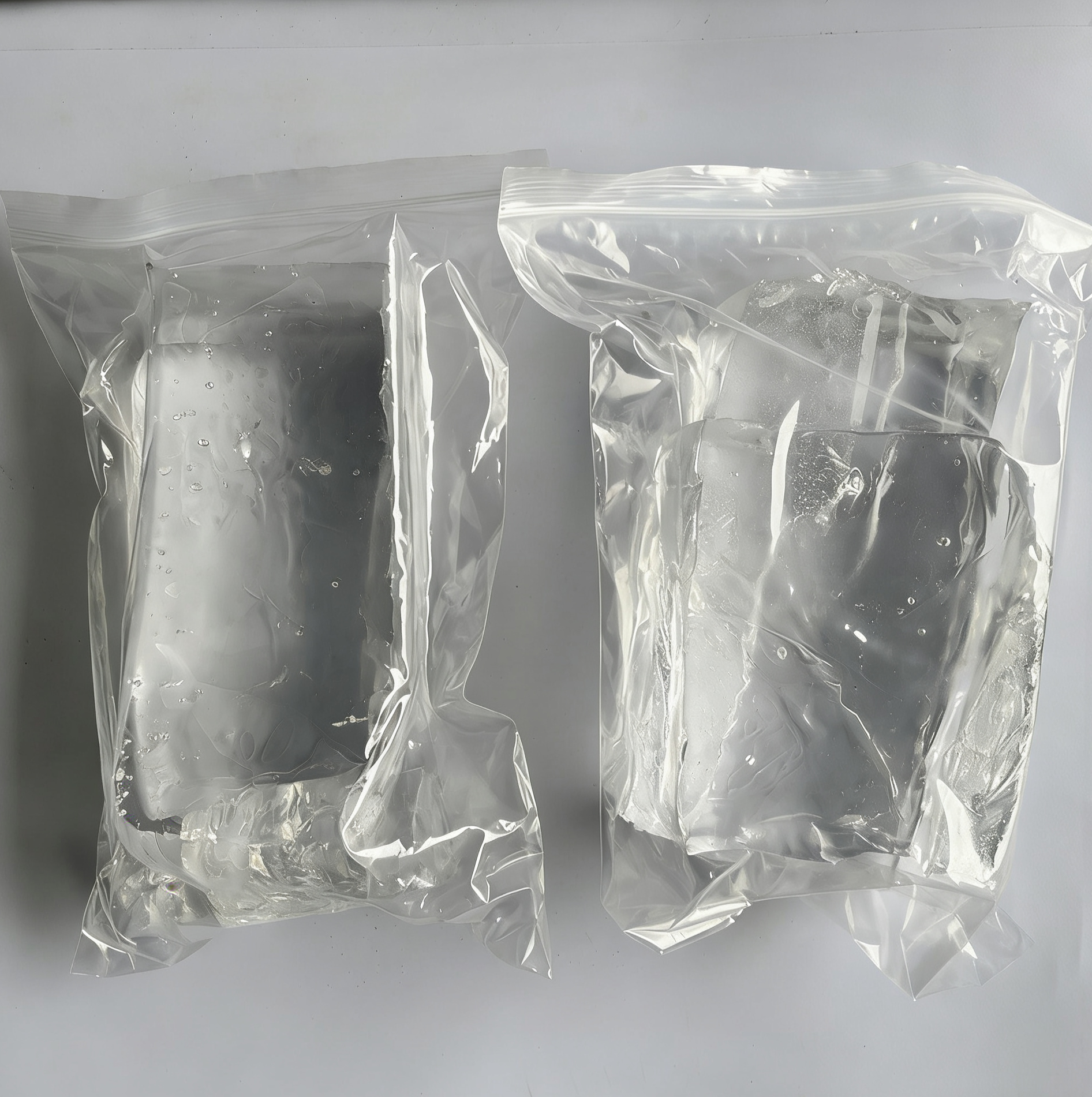 كيف تُحسِّن مستلزمات شمع الجل جودة منتجاتك المقدمة لعملائك؟