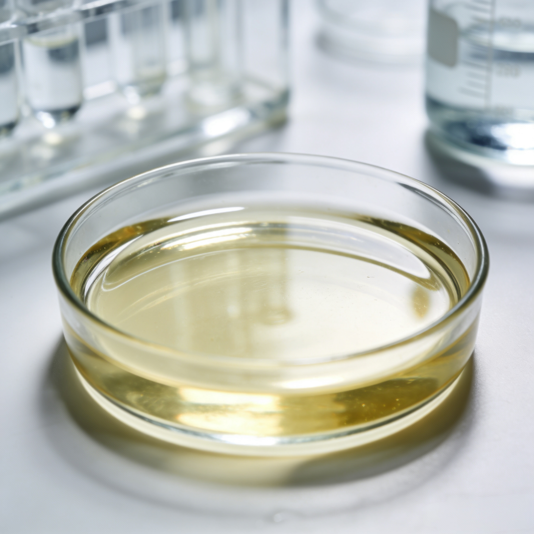 Where to Find the Best Wholesale Prices on T Dodecyl Mercaptan