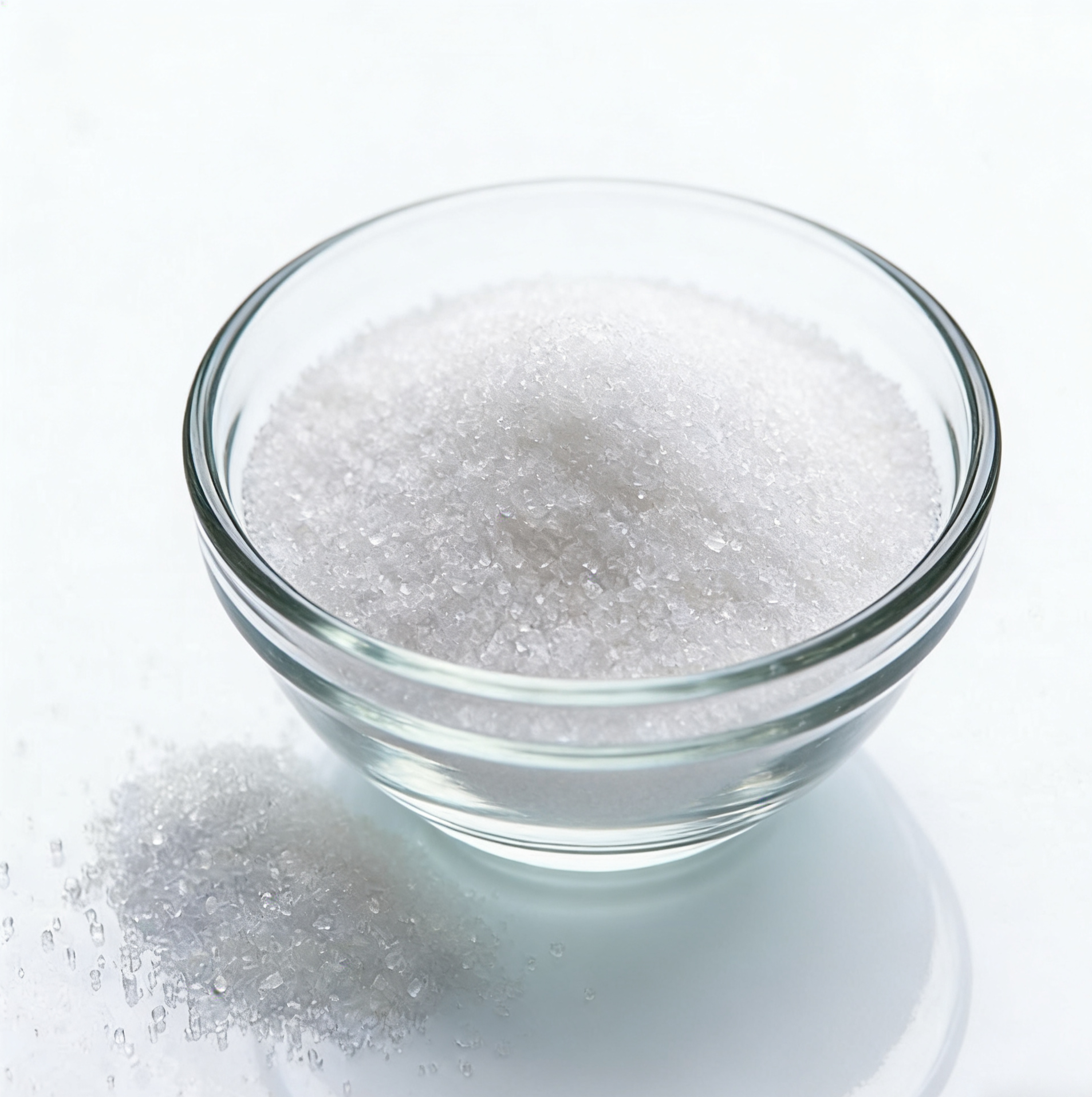 How to Ensure Quality and Purity in Triisopropanolamine Products?