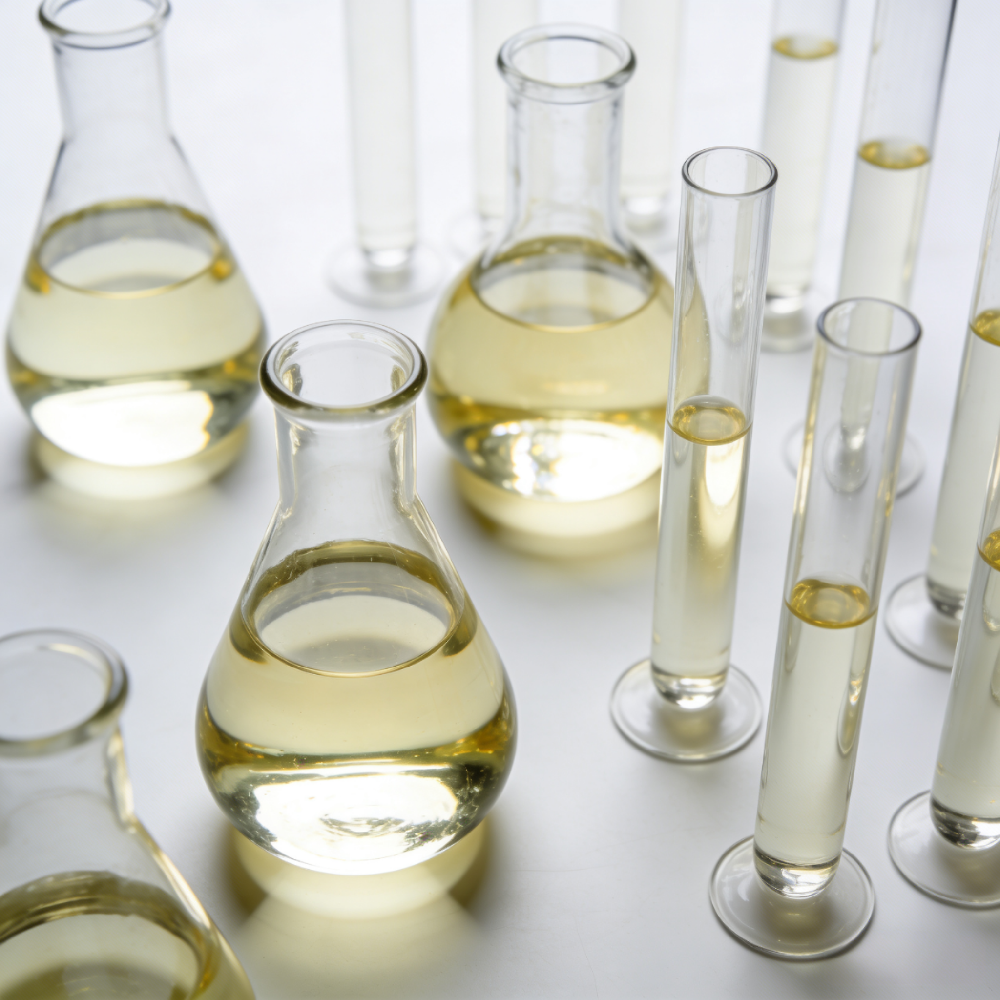 ما أحدث الاتجاهات في تسعير الأوليامين لعام 2023؟