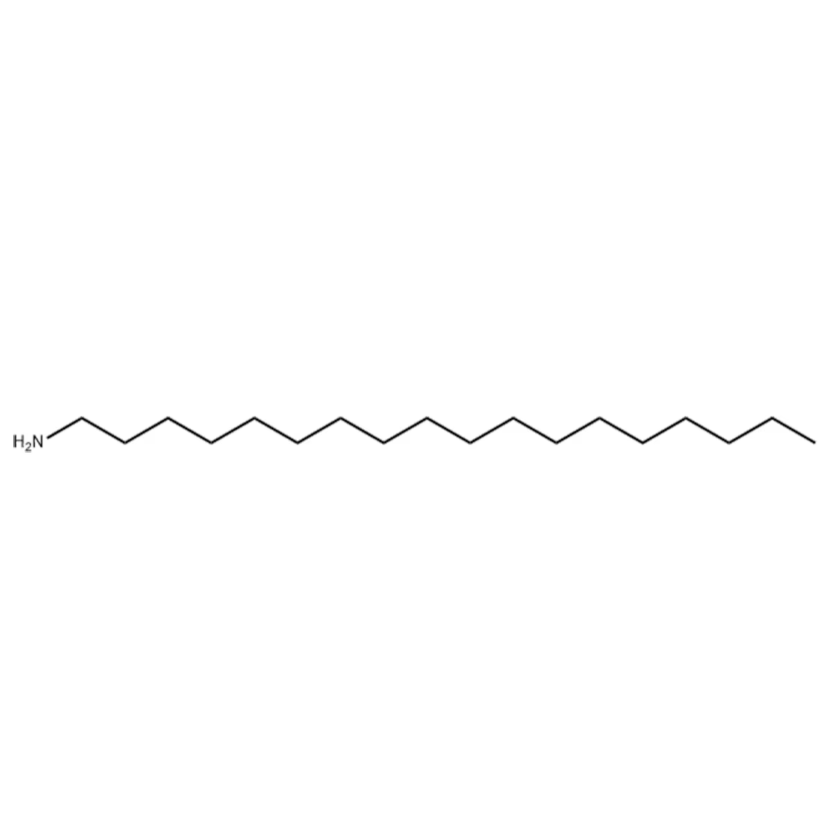 A versatile compound with various applications