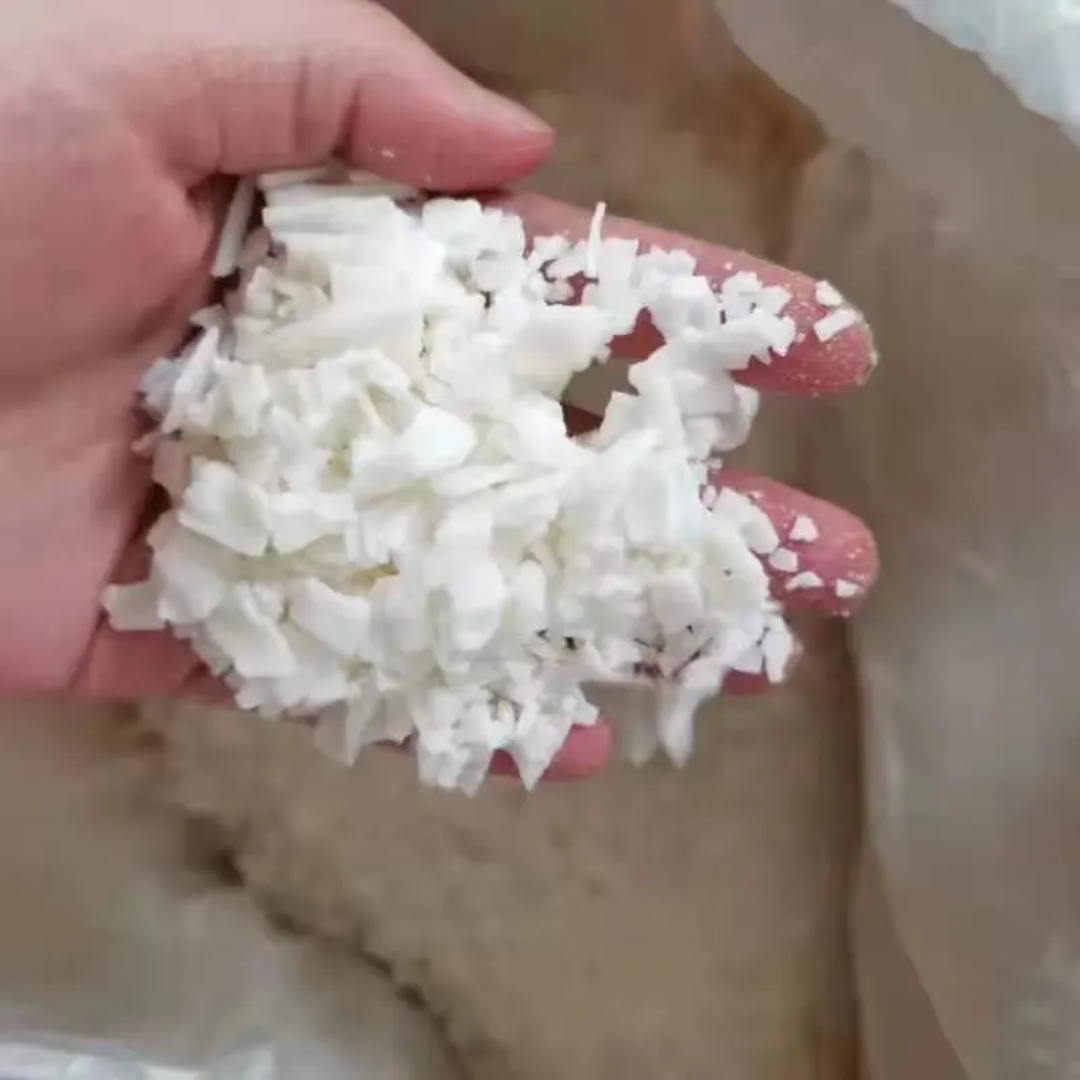 How to Maximize Your Profits with Wholesale Crystal Pillar Palm Wax Purchases