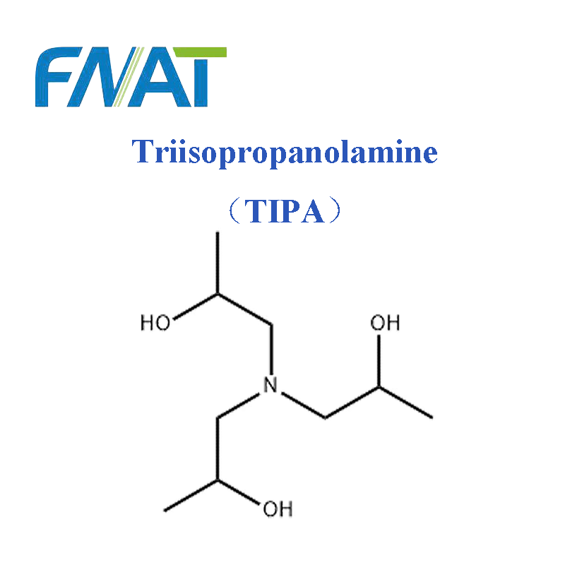 How to Choose the Best Quality Triisopropanol Amine for Your Applications