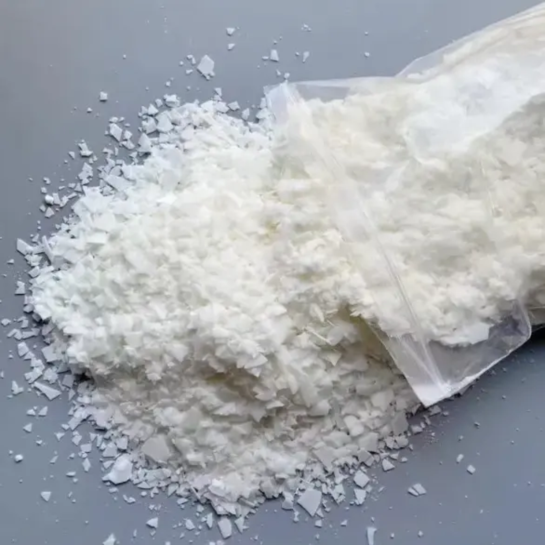 Điều gì khiến nến sáp cọ dừa trở thành lựa chọn bền vững cho doanh nghiệp của bạn?