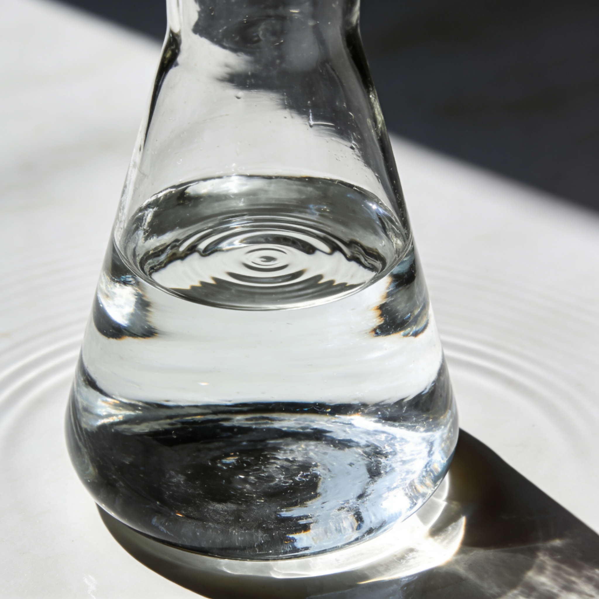 How to Ensure Consistent Quality in n Dodecyl Mercaptan Products