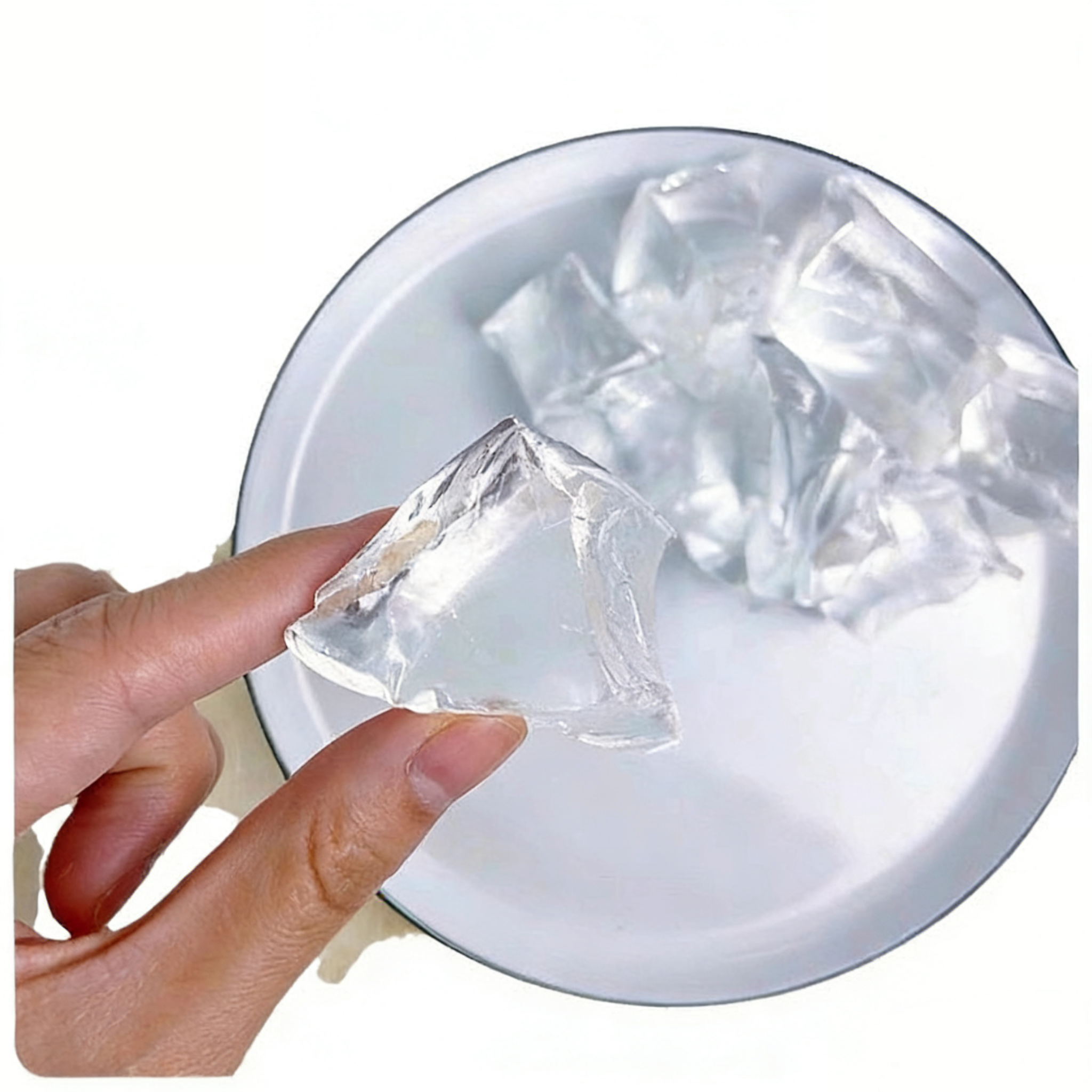 How to Choose the Best Gelly Candle Wax for Your Candle-Making Needs