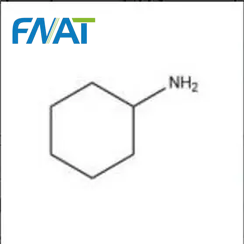 Forbedring af skadedyrbeskyttelse og bekæmpelse af skadelige organismer.