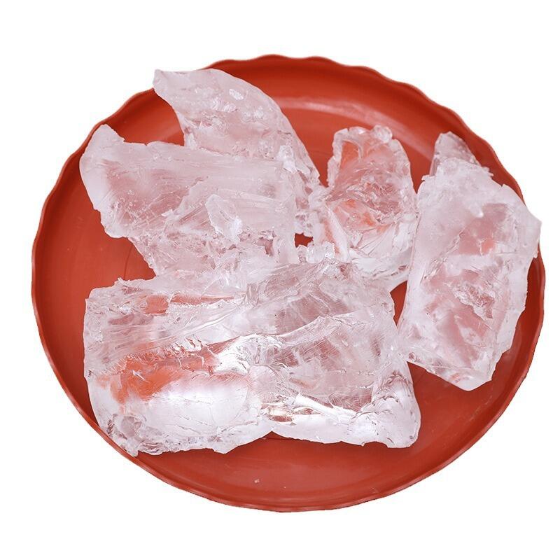 What Factors Influence Gel Wax Pricing in the Wholesale Market?