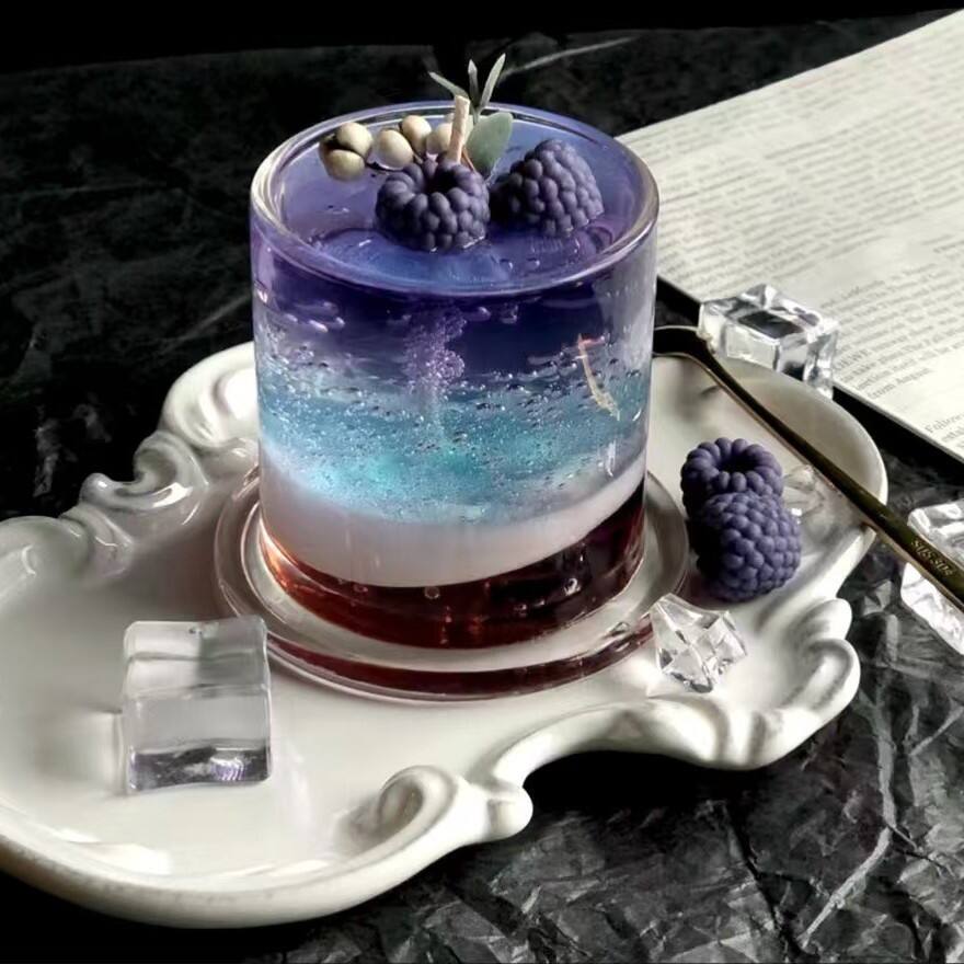 How to Maximize Profits with Wholesale Gel Candle Supplies