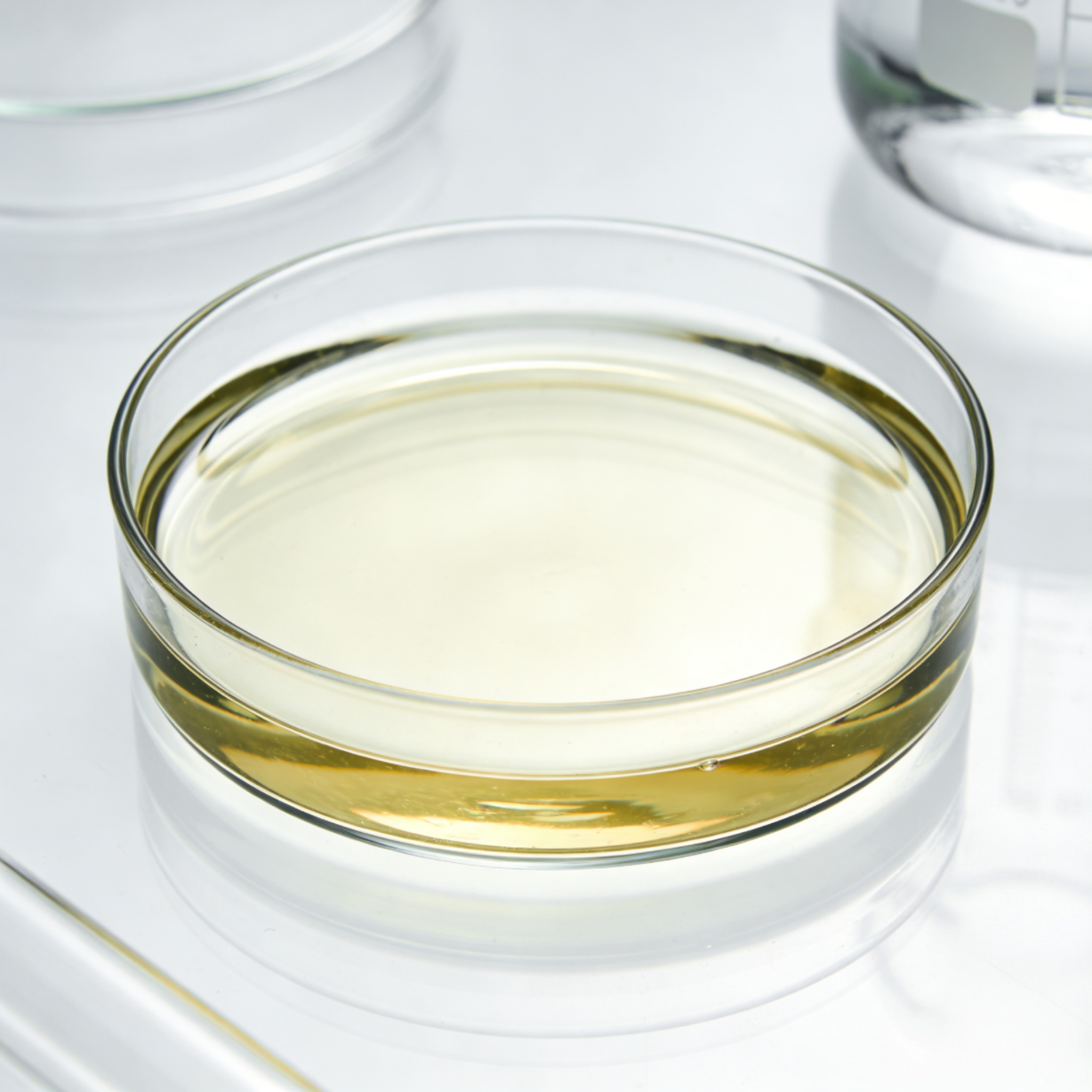 What Makes CAS 112-90-3 a Trending Product in the Market?