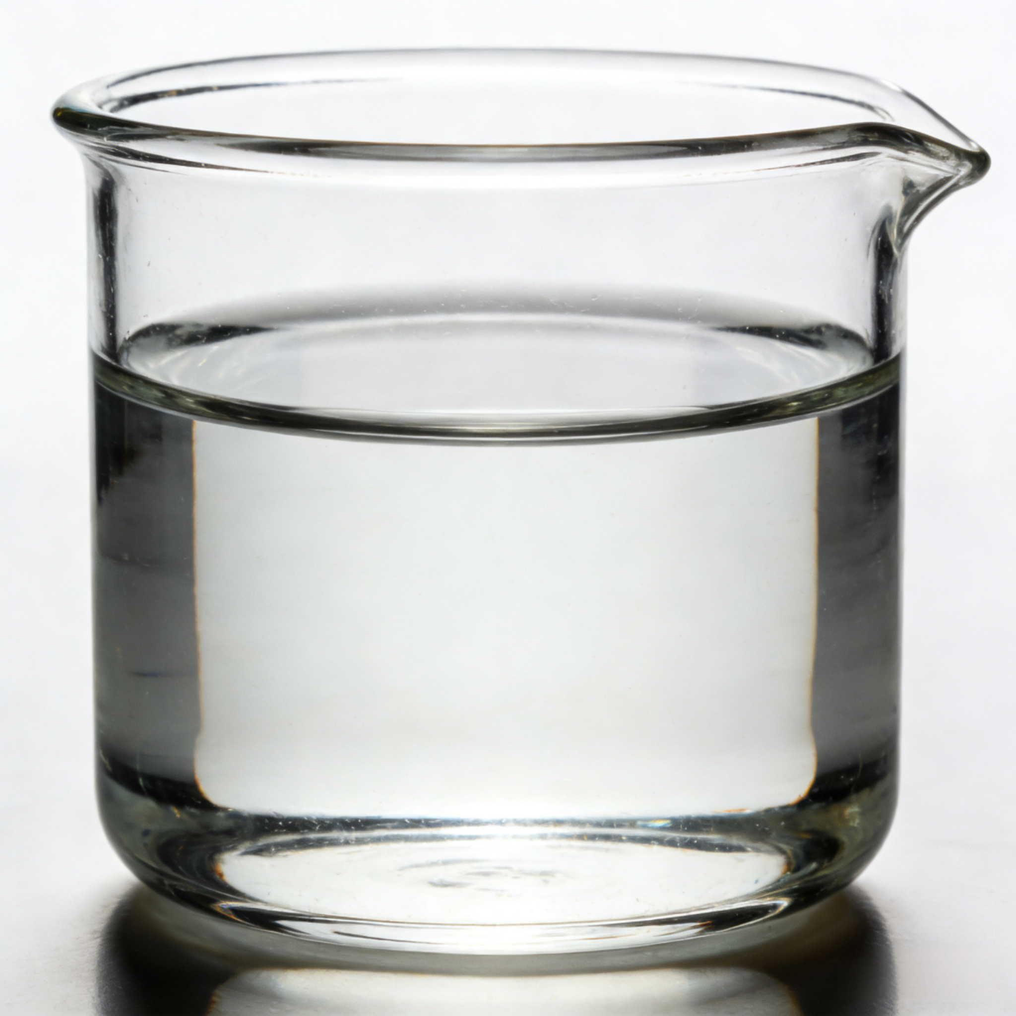 Bagaimana N-Dodekanetiol Dapat Mengubah Lini Produk Anda dan Meningkatkan Penjualan?