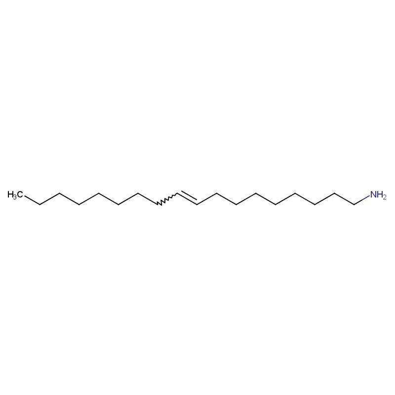 Oleylamine