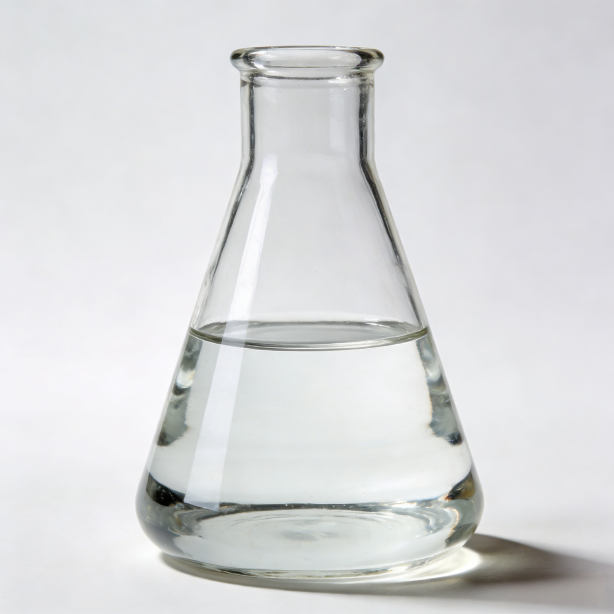 How to Maximize the Benefits of Dicyclohexylamine in Your Processes