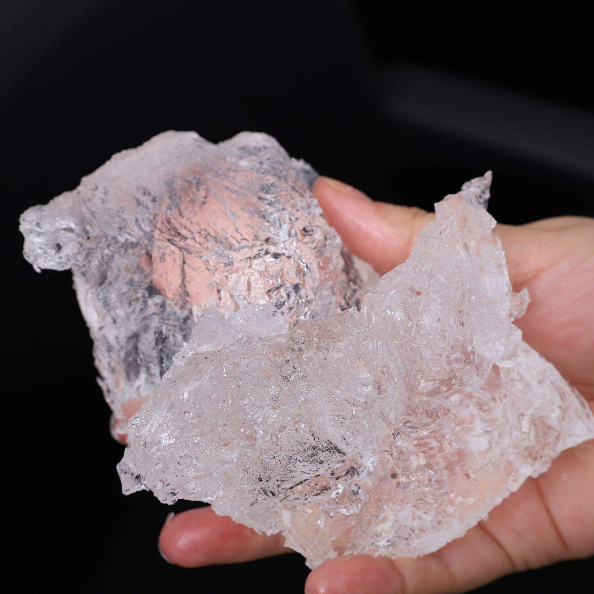 Where Can You Compare Prices for Candle Gel Wax Suppliers?