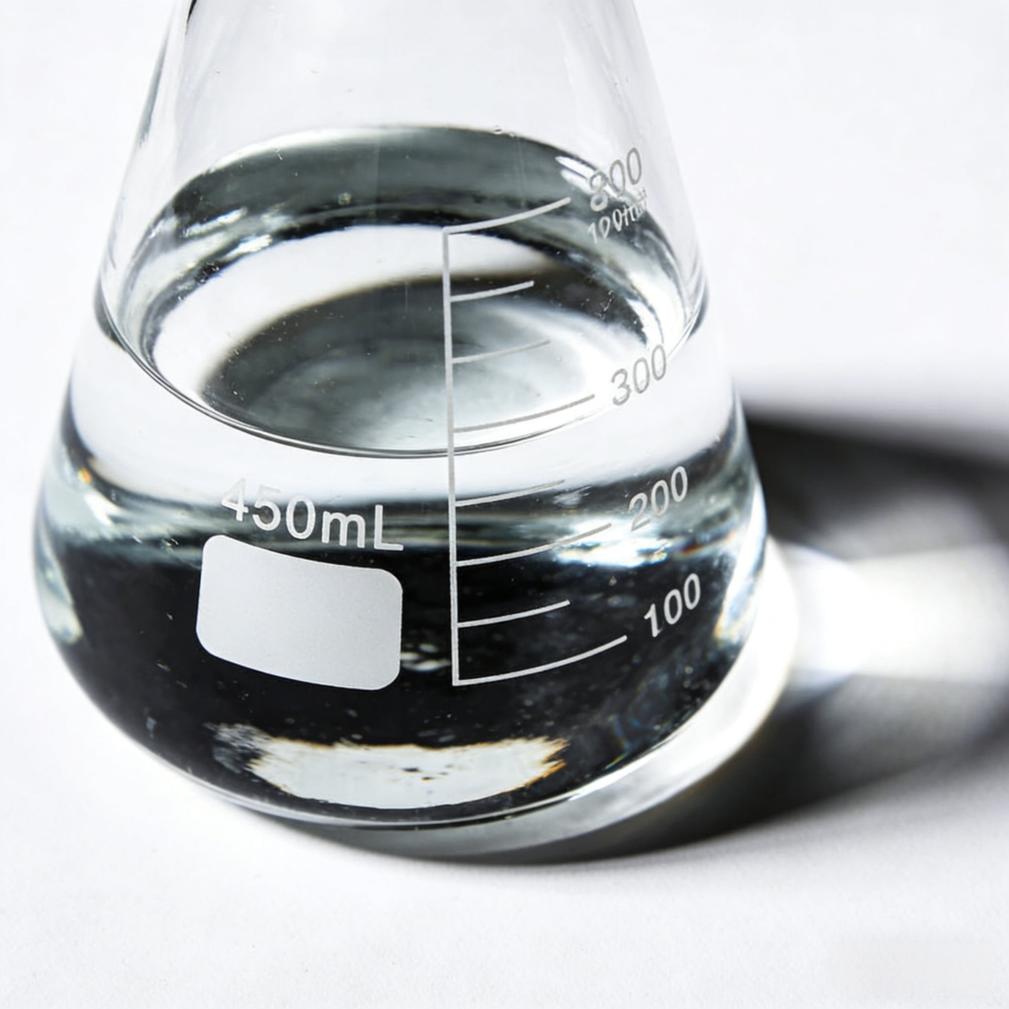 كيف يمكن لمادة رقم CAS 122-20-3 أن تعزِّز عروض منتجاتك في السوق اليوم؟