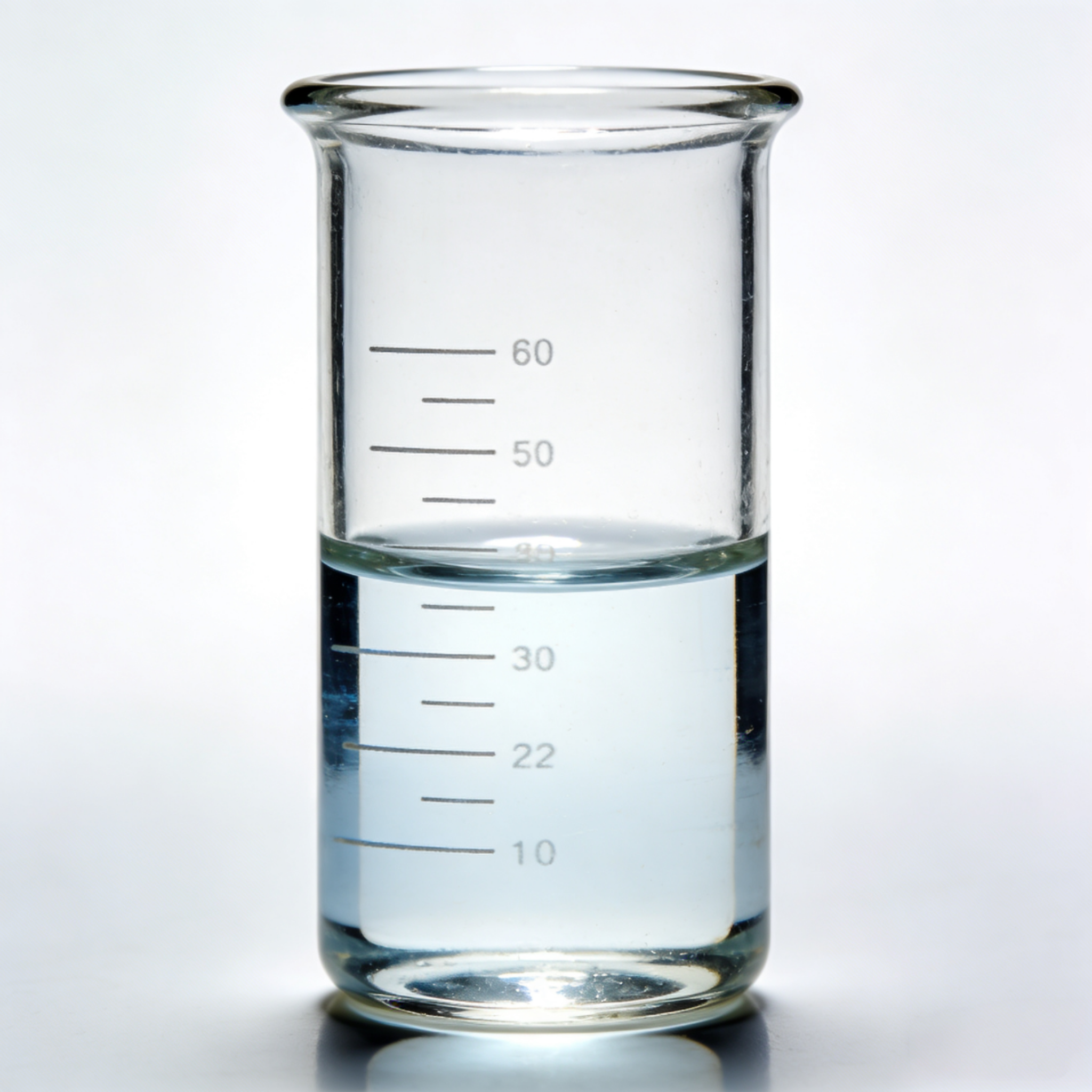 What Are the Common Uses of Dicyclohexylamine in Industry and Research?