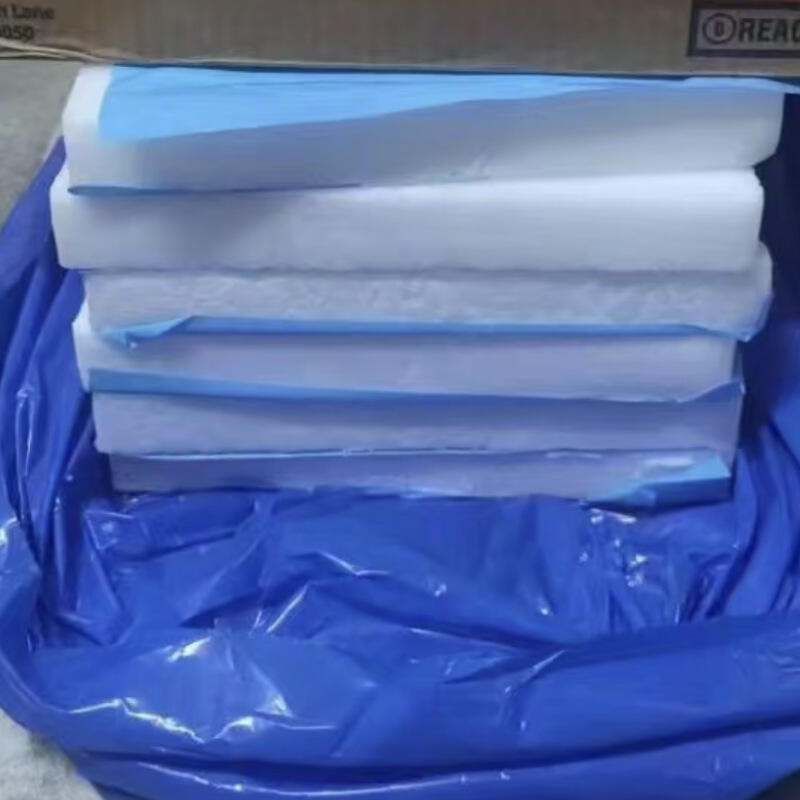 What Makes White Microcrystalline Wax Ideal for Cosmetics and Personal Care Products?