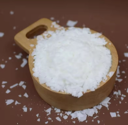 Principal fournisseur de cire de tournesol en Chine