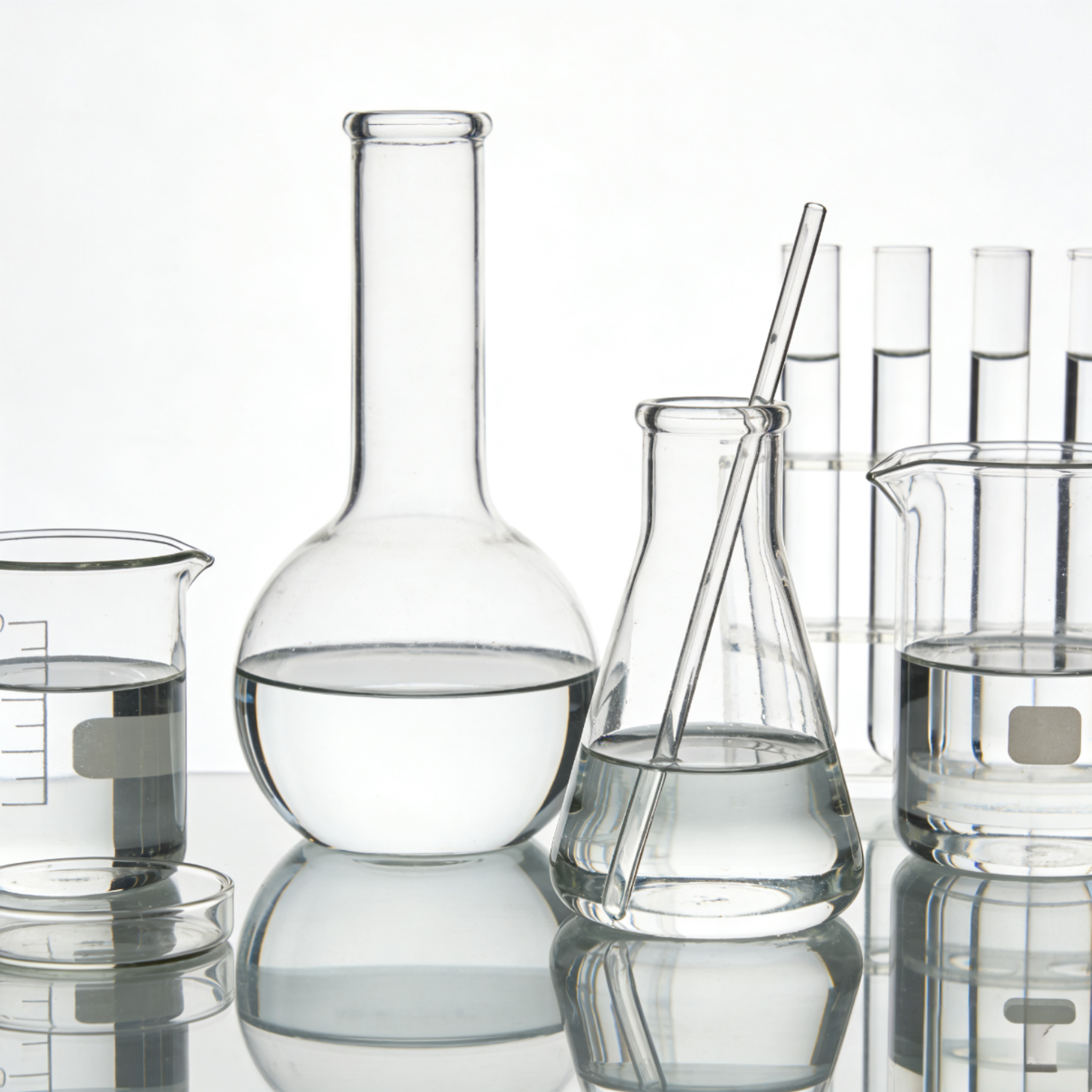 أين يمكن توريد الإيثيلهيكسانويك بأسعار جملة تنافسية؟