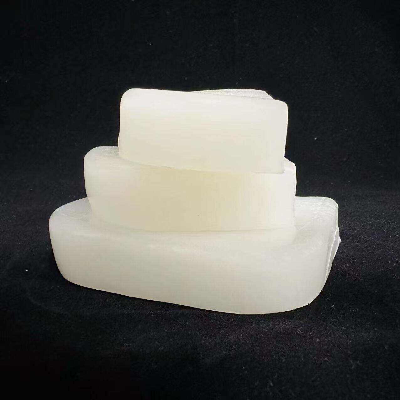 Where to Find High-Quality Crystalline Wax Suppliers