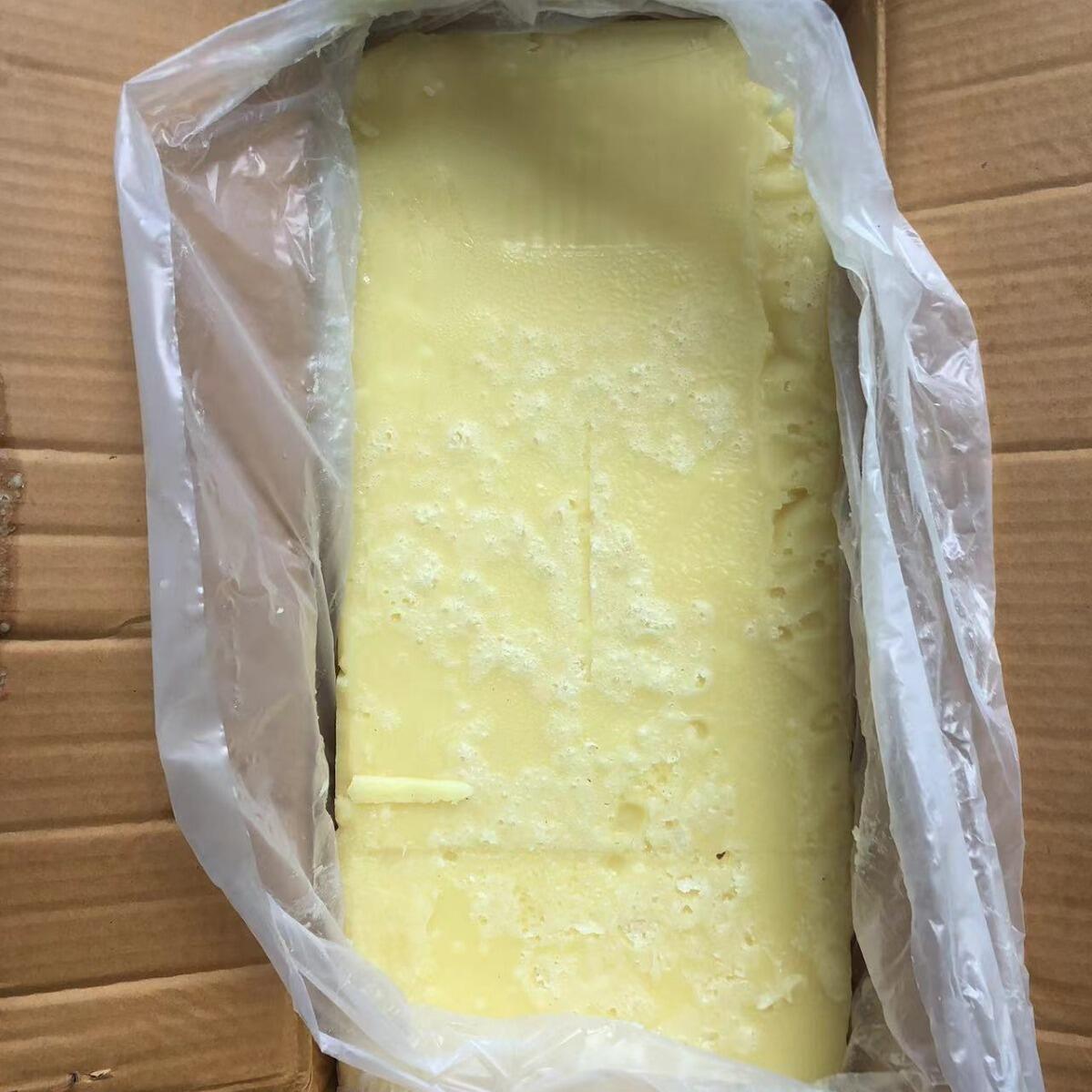 Anong mga Industriya ang Pinakakikinabangan mula sa mga Solusyon ng Microcrystalline Wax?