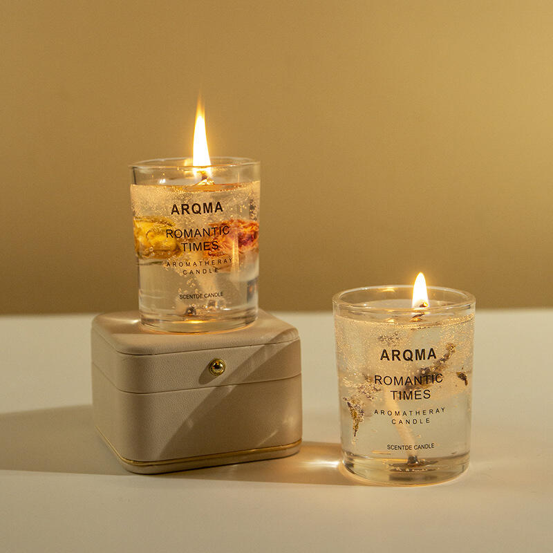 Styles and Fragrances to Watch?