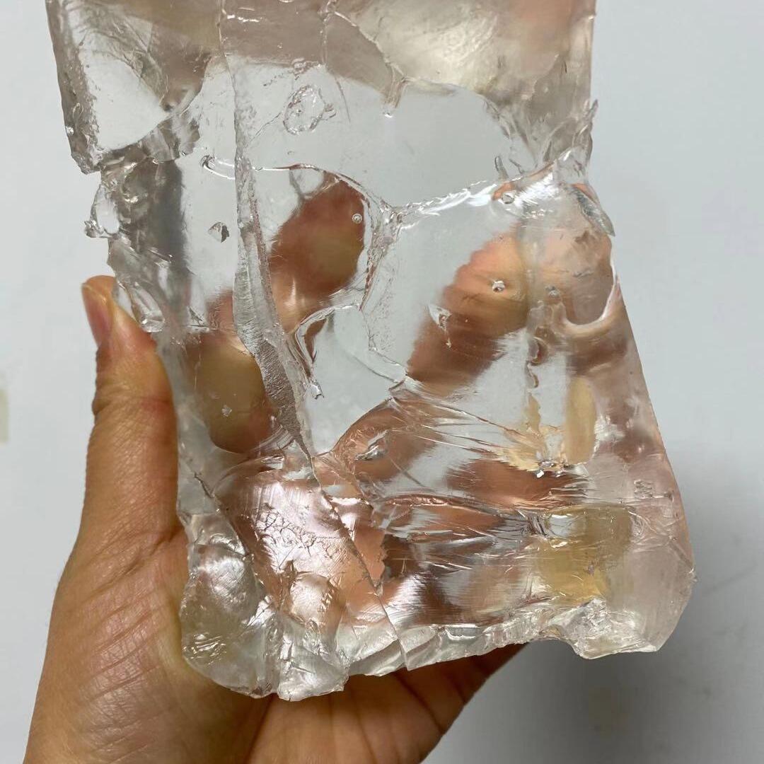 What Are the Top Benefits of Using Gel Wax in Your Products?