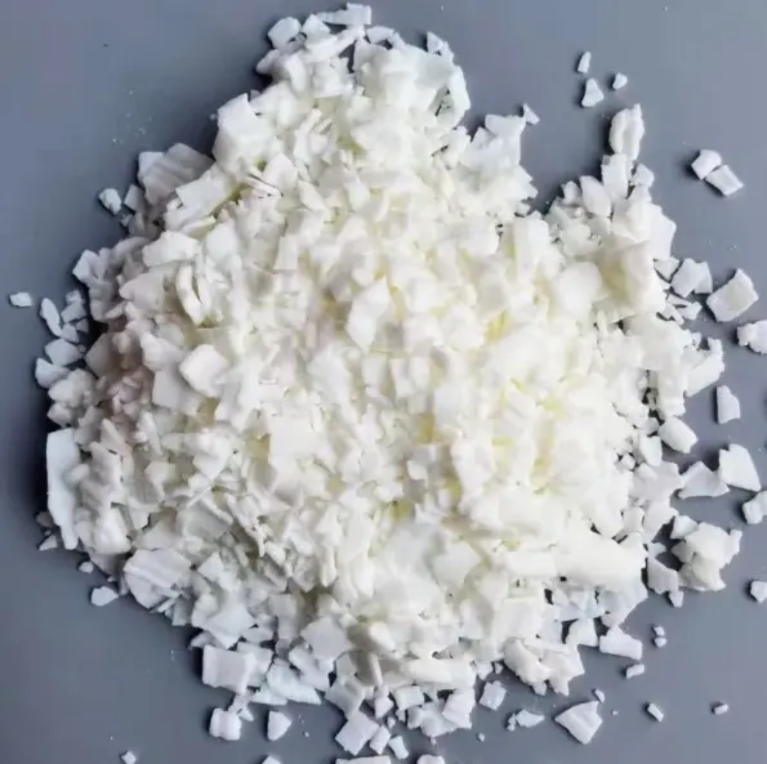 Cách tiếp thị hiệu quả nến sáp cọ dừa để thu hút thêm khách hàng