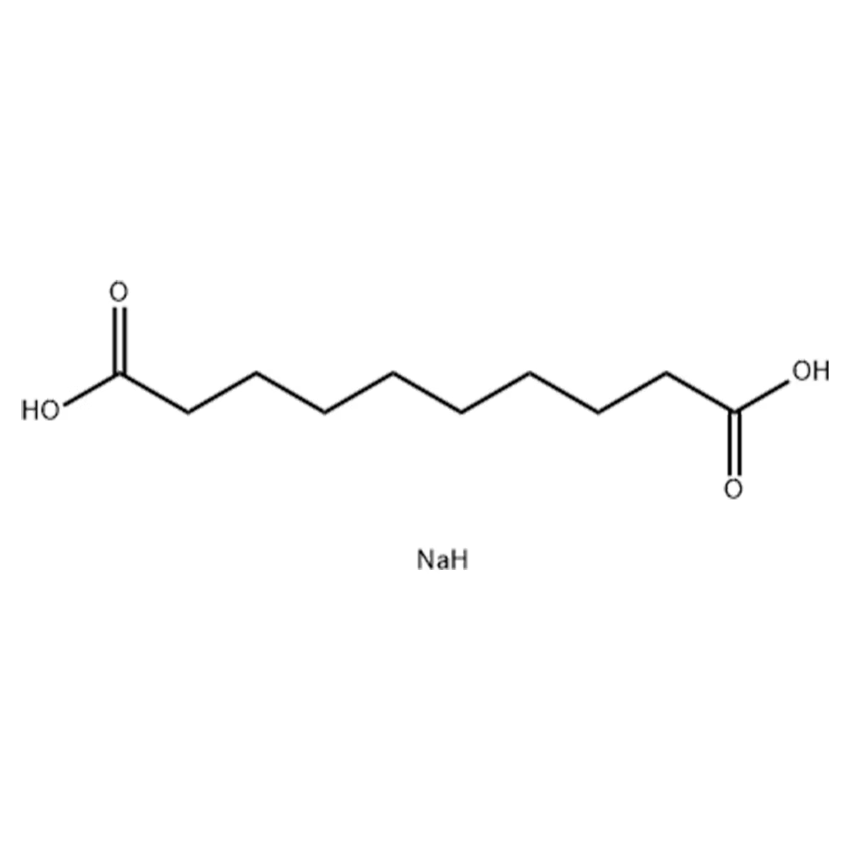 Saan Bumibili ng Disodium Sebacate sa Kompetitibong Presyo para sa Pangkalahatang Suplay?