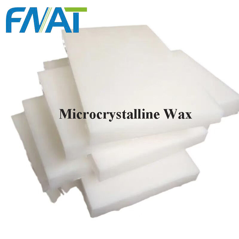 環境に配慮したマイクロクリスタリンワックスキャンドルを大量に調達できる場所